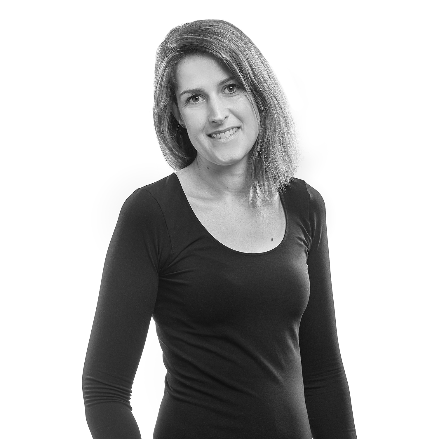 Contactez Camille de Vinovae
