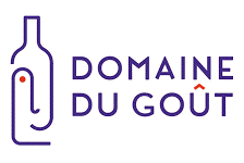 Logo Domaine du Goût