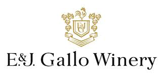 Logo E&J Gallo Winery