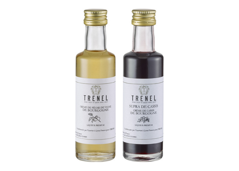 vinottes-4cl-vin.
