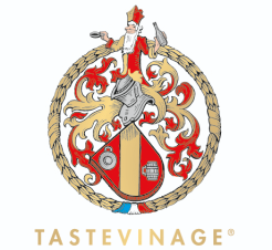 Logo Tastevinage