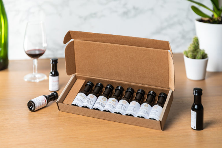 http://Muestras%20diversas%20en%20una%20caja