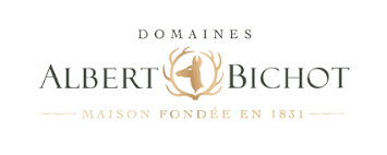 Domaines Albert Bichot logo