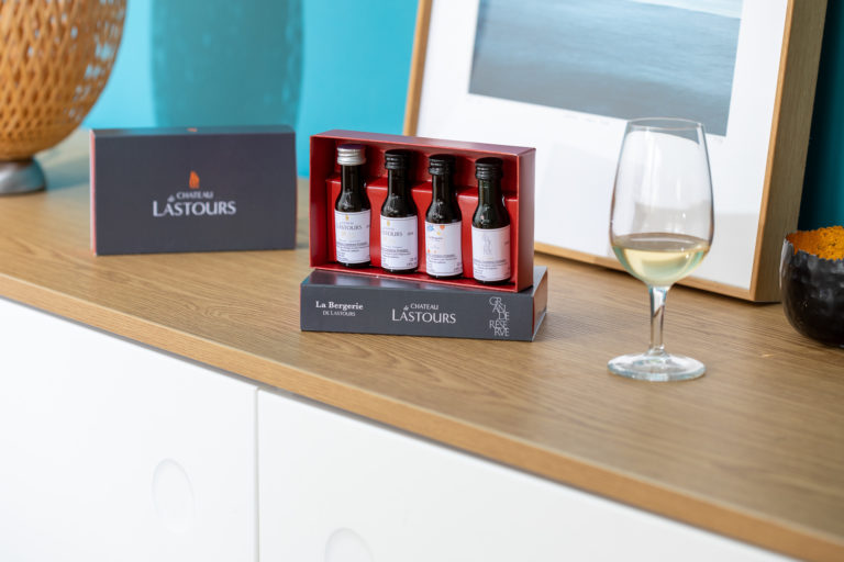 http://Mini%20botellas%20de%20vino%20blanco