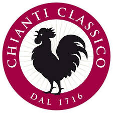 Chianti Classico logo