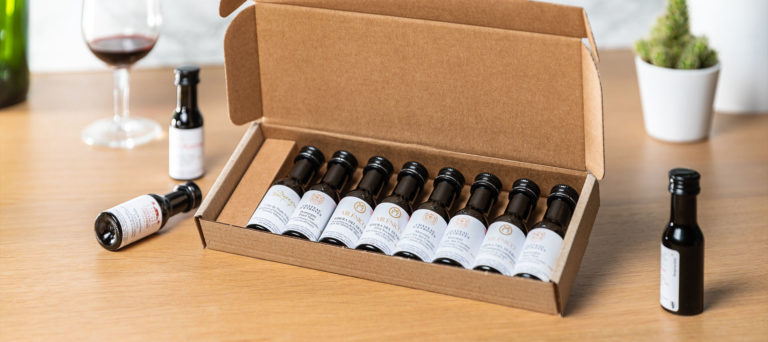 http://Tasting%20box