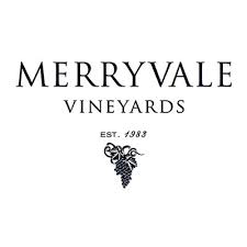 Merryvale logo