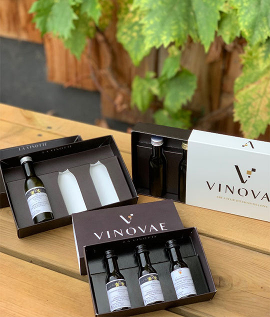 http://Caja%20de%20degustación