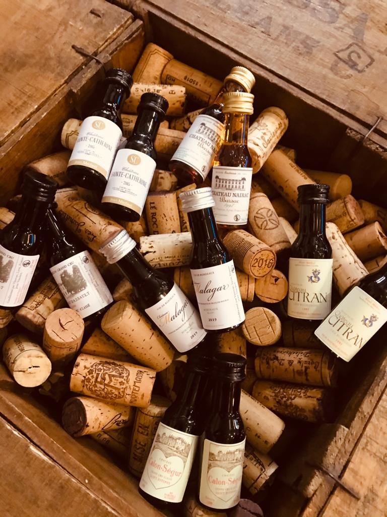 http://Muestras%20de%20vino%20tinto