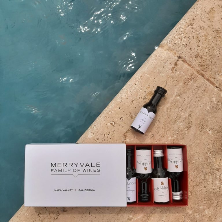 http://Box%20of%20several%20samples