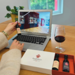 vin online