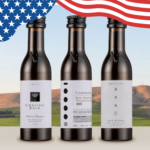 Vin usa