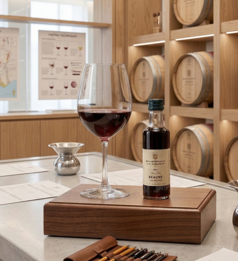 http://Wine%20in%20tubes%2010cl