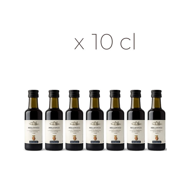 100ml Vinotte