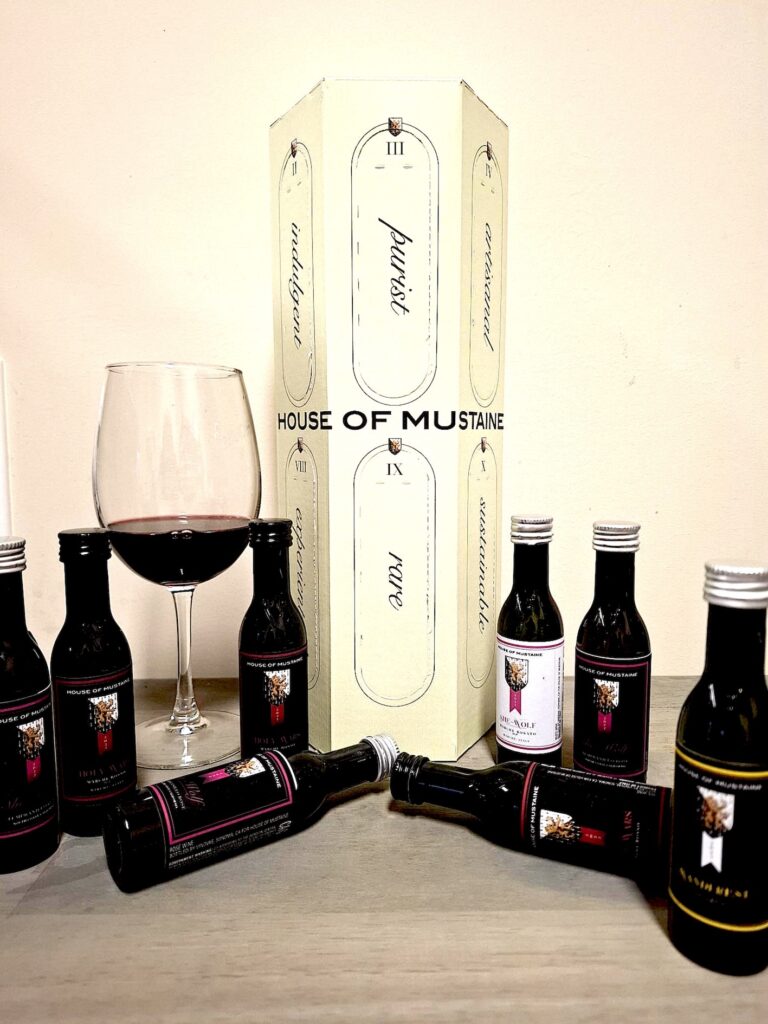http://House%20of%20Mustaine%20wine%20tastings